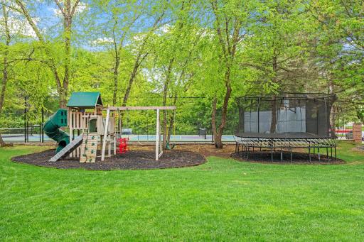 3554 Fairway Court, Minnetonka, MN 55305