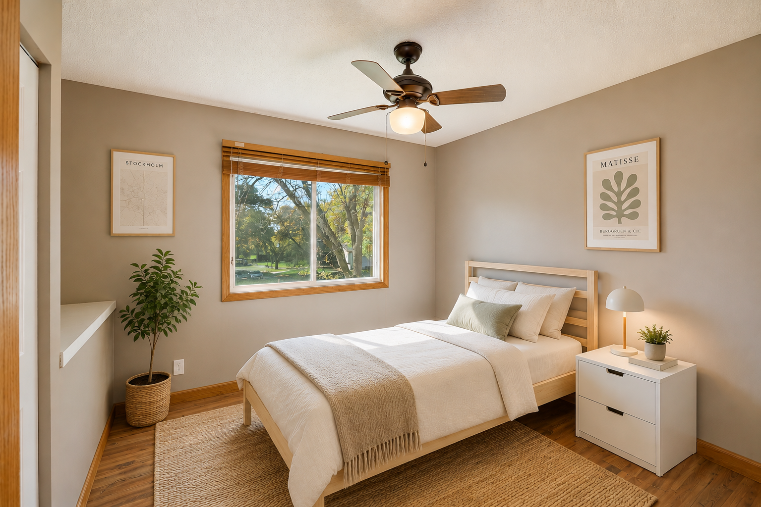 8106 Dakote Ln - Upper Twin Bedroom staged.png
