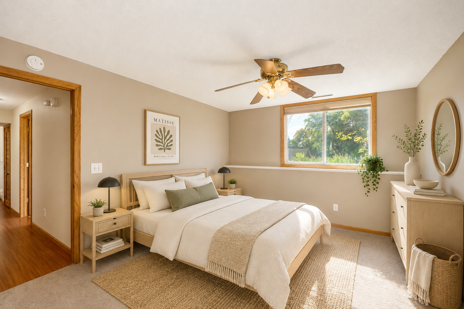8016 Dakota - Lower Large Bedroom Staged.png