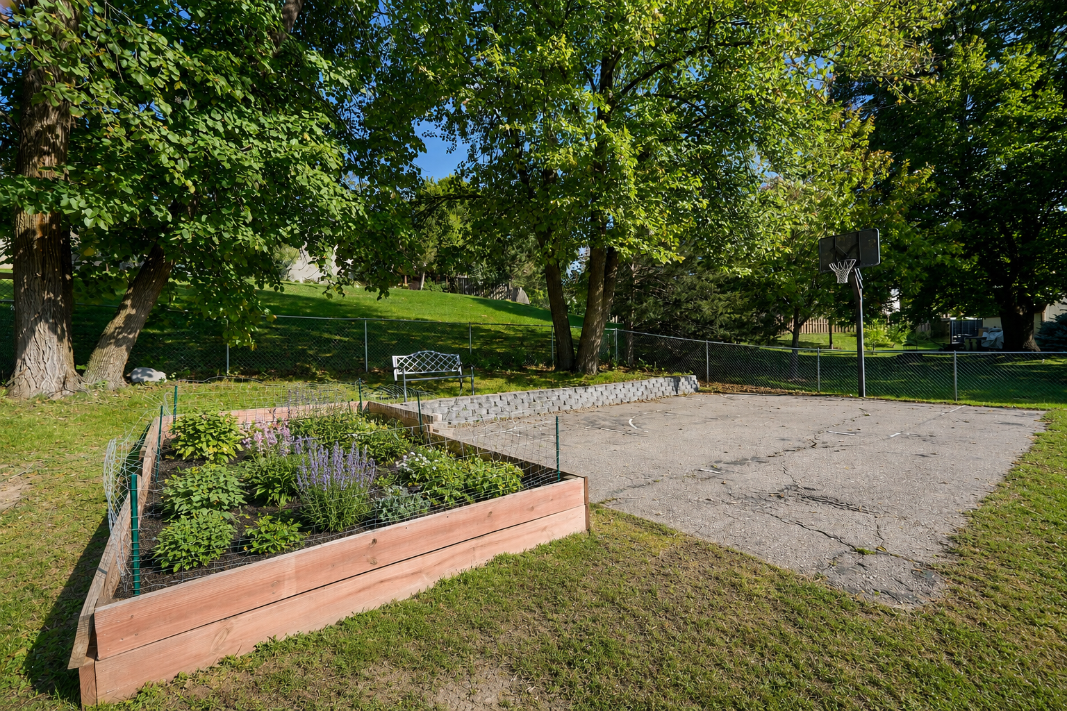 Basketball Court and Garden Bed.png