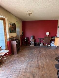 IMG_1424.jpeg