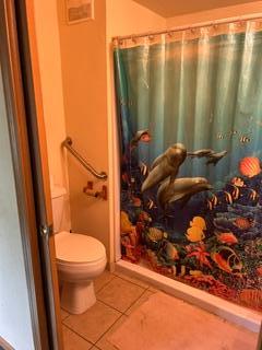 IMG_1429.jpeg