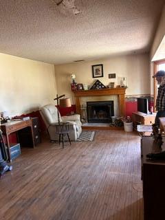 IMG_1422.jpeg