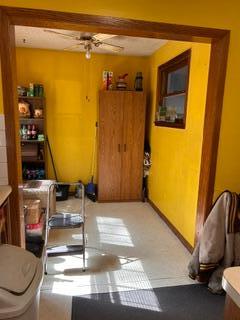 IMG_1415.jpeg
