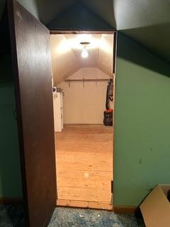 IMG_1437.jpeg
