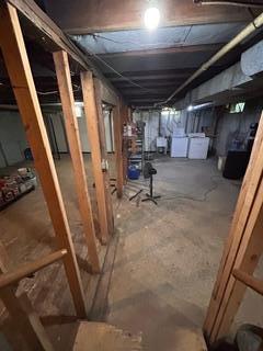 IMG_1457.jpeg