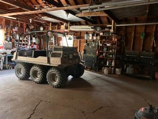 IMG_1470.jpeg