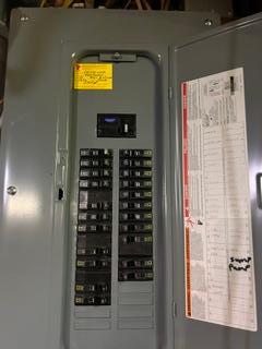 IMG_1453.jpeg