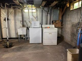 IMG_1452.jpeg