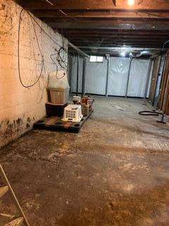 IMG_1448.jpeg