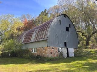 IMG_1405 (1).jpeg