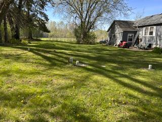 IMG_1407 (1).jpeg