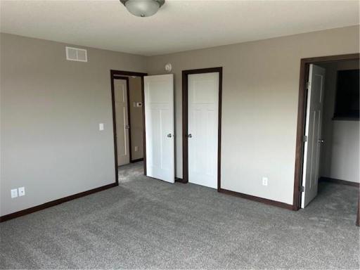 23624 Lily Street NW, Saint Francis, MN 55070