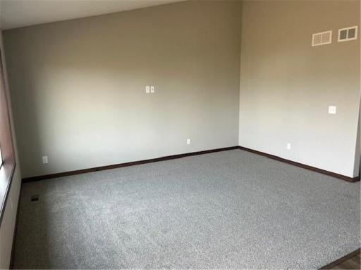 23624 Lily Street NW, Saint Francis, MN 55070
