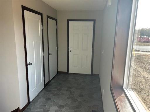 23624 Lily Street NW, Saint Francis, MN 55070