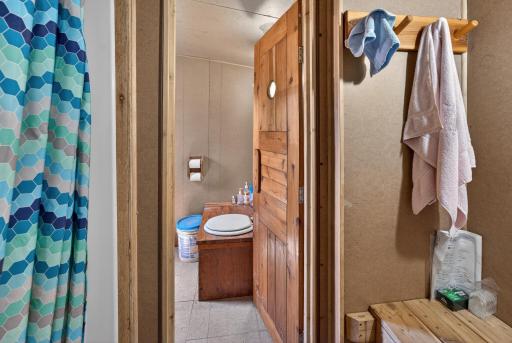 32710 Kettle River Road, Hinckley, MN 55037