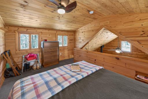 32710 Kettle River Road, Hinckley, MN 55037