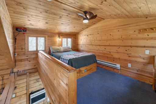 32710 Kettle River Road, Hinckley, MN 55037