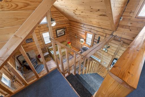 32710 Kettle River Road, Hinckley, MN 55037