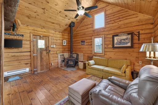 32710 Kettle River Road, Hinckley, MN 55037