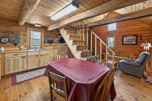 32710 Kettle River Road, Hinckley, MN 55037