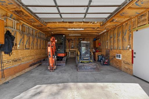 32710 Kettle River Road, Hinckley, MN 55037
