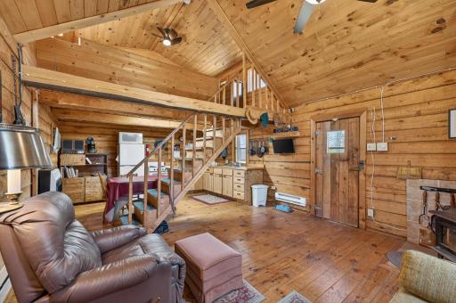 32710 Kettle River Road, Hinckley, MN 55037
