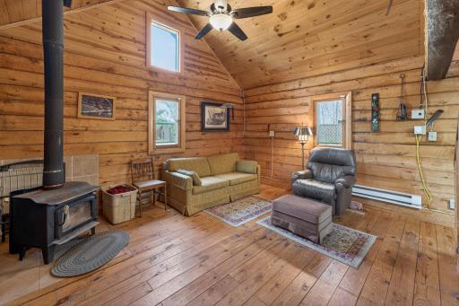 32710 Kettle River Road, Hinckley, MN 55037