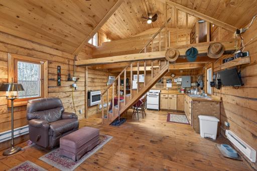 32710 Kettle River Road, Hinckley, MN 55037