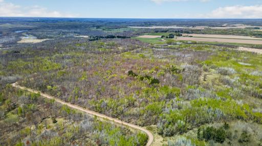 32710 Kettle River Road, Hinckley, MN 55037