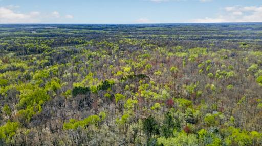 32710 Kettle River Road, Hinckley, MN 55037