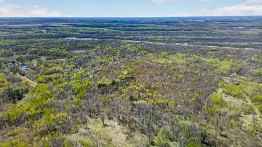 32710 Kettle River Road, Hinckley, MN 55037