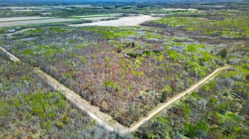 32710 Kettle River Road, Hinckley, MN 55037