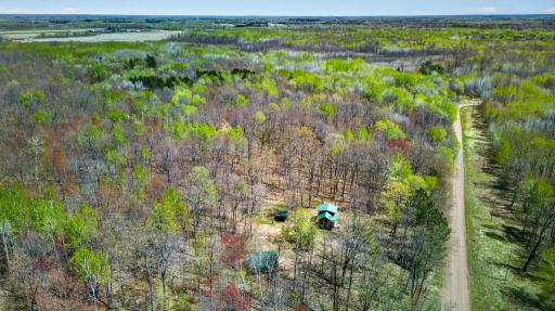32710 Kettle River Road, Hinckley, MN 55037
