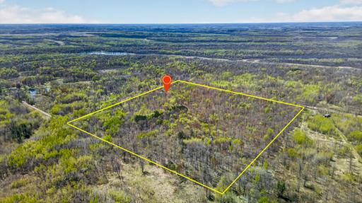 32710 Kettle River Road, Hinckley, MN 55037