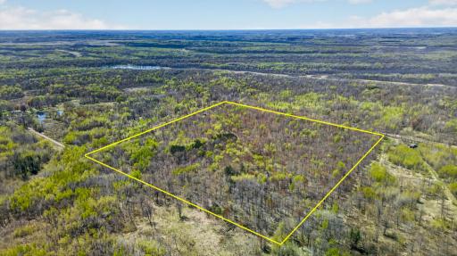 32710 Kettle River Road, Hinckley, MN 55037