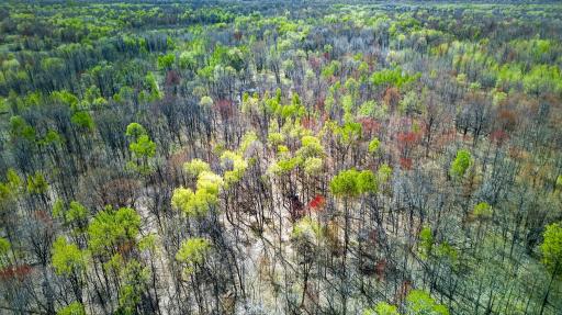 32710 Kettle River Road, Hinckley, MN 55037