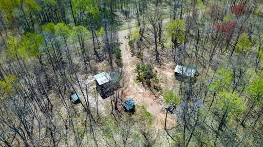 32710 Kettle River Road, Hinckley, MN 55037