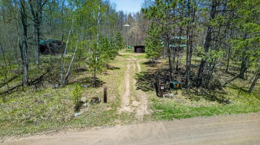 32710 Kettle River Road, Hinckley, MN 55037