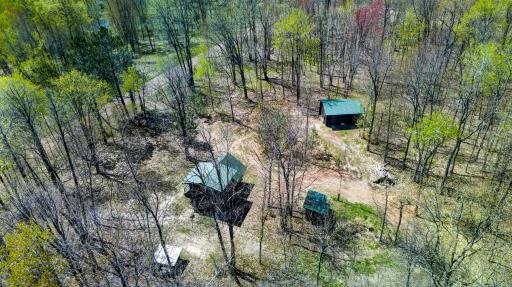 32710 Kettle River Road, Hinckley, MN 55037