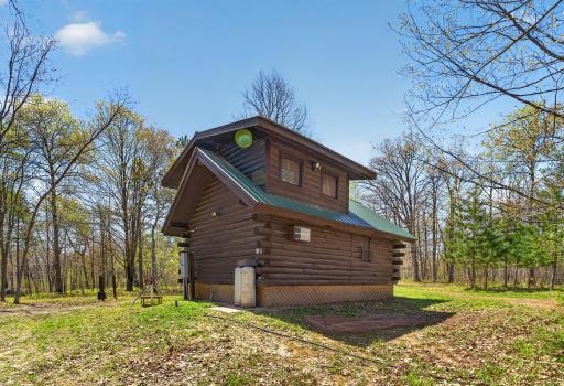 32710 Kettle River Road, Hinckley, MN 55037