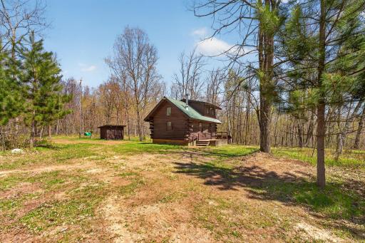 32710 Kettle River Road, Hinckley, MN 55037