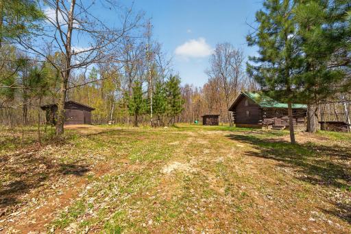 32710 Kettle River Road, Hinckley, MN 55037