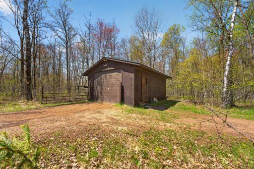 32710 Kettle River Road, Hinckley, MN 55037