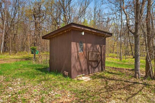 32710 Kettle River Road, Hinckley, MN 55037