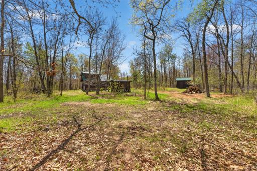 32710 Kettle River Road, Hinckley, MN 55037