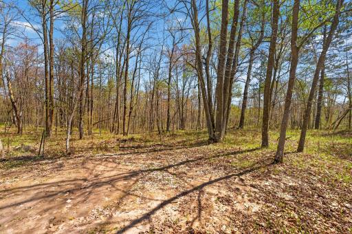 32710 Kettle River Road, Hinckley, MN 55037