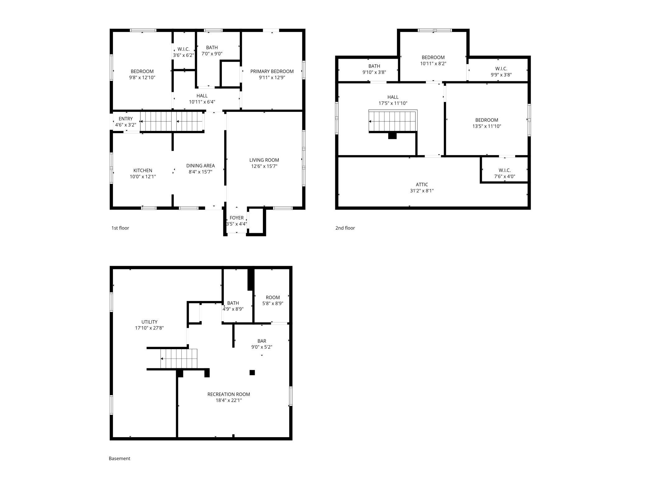 530 2nd Ave NW Plainview, MN(21).jpg