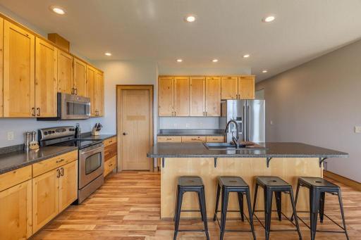 S3565 Rooster Ridge Lane, Fountain City, WI 54629