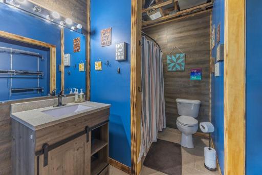 S3565 Rooster Ridge Lane, Fountain City, WI 54629